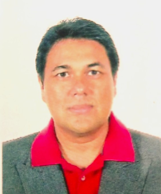 Program Bureau Chairman