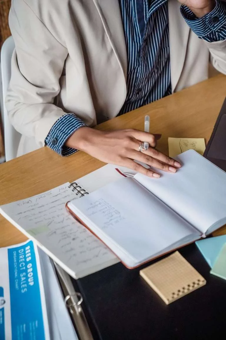 [SAMPLE] Digital Innovation and Sustainable Entrepreneurship among Young Founders